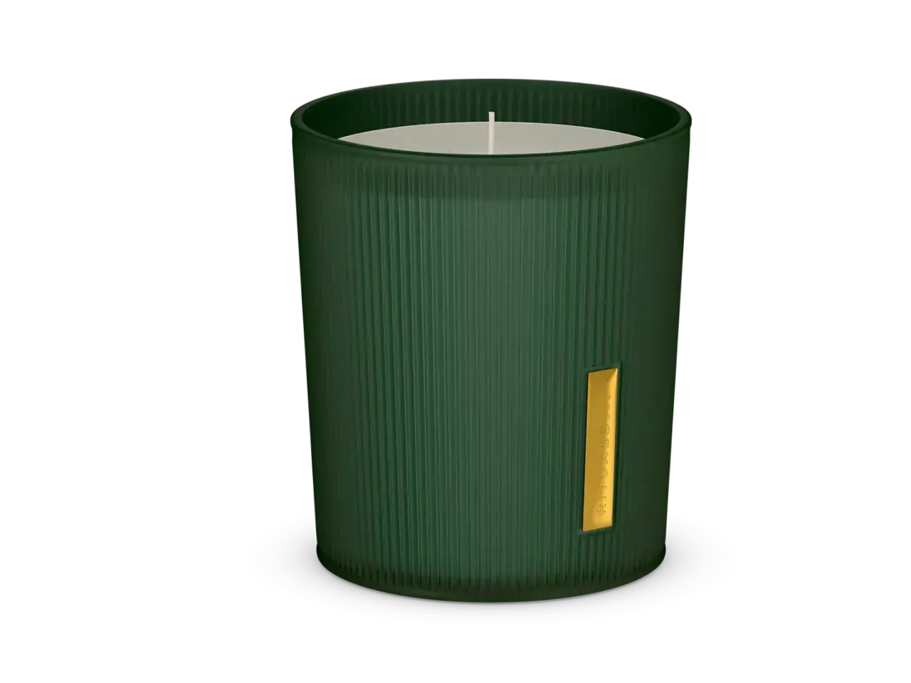 Rituals Jing Scented Candle 290g