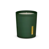 Rituals Jing Scented Candle 290g Rituals Jing Scented Candle 290g