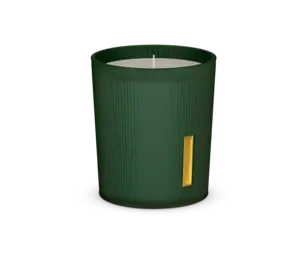 Rituals Jing Scented Candle 290g