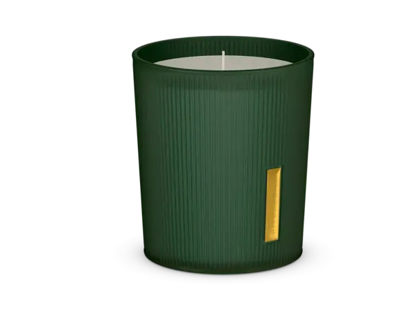 Rituals Jing Scented Candle 290g