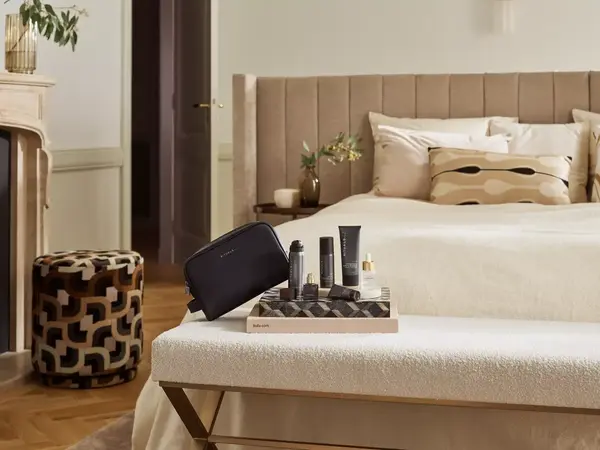 Rituals Rituals Homme Gift Set