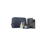 Rituals Rituals Homme Large Gift Set Rituals Rituals Homme Large Gift Set