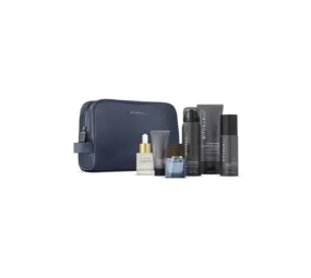 Rituals Rituals Homme Gift Set