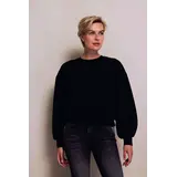 Zhrill Trui Ute - Black