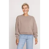 Zhrill Trui Ute - Sand