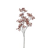 Mr Plant Barkvist 80cm Mr Plant Barkvist 80cm