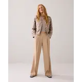 Summum Woman Trousers Viscose blend stretch – Alpaca