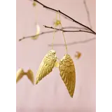 de Weldaad Engel vleugeltjes