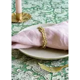 de Weldaad Servetring