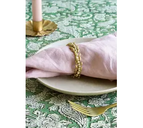 de Weldaad Servetring