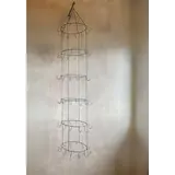 de Weldaad Treasure Hanger de Weldaad Treasure Hanger