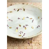 de Weldaad Guirlande Merlot