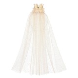 Souza Diadeem Chava kroon