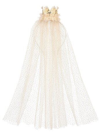 Souza Diadeem Chava kroon