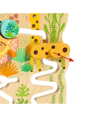 Djeco Cascadou Djeco Cascadou