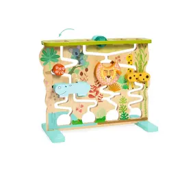 Djeco Cascadou Djeco Cascadou