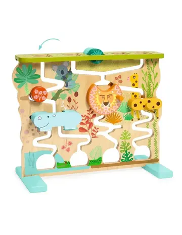 Djeco Cascadou Djeco Cascadou