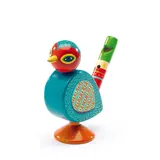 Djeco Animambo - Vogelfluitje