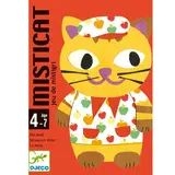 Djeco Misticat Djeco Misticat