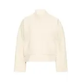 ICHI Fapora Jacket - Birch ICHI Fapora Jacket - Birch