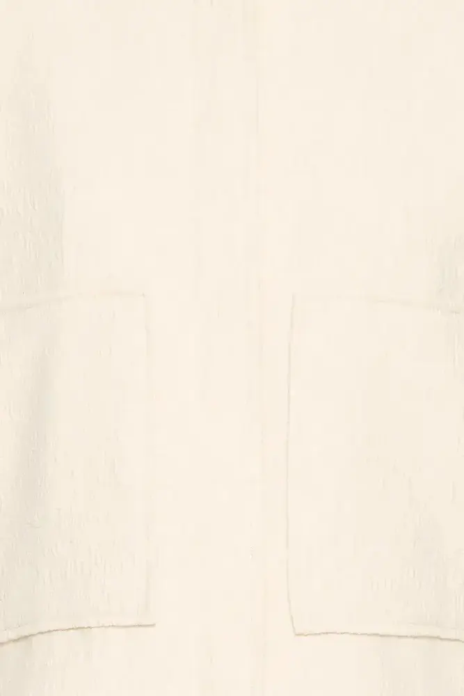 ICHI Fapora Jacket - Birch