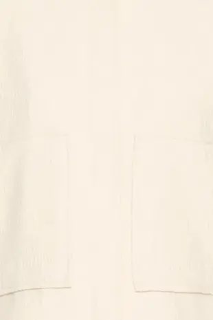 ICHI Fapora Jacket - Birch