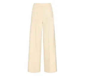 ICHI Lexi Pants - Birch Melange ICHI Lexi Pants - Birch Melange