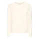 ICHI Luls O-Neck Pullover LS - Birch