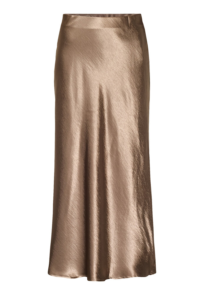 SistersPoint N. Gewo - Earth