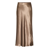 SistersPoint N. Gewo - Earth