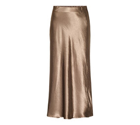 SistersPoint N. Gewo - Earth