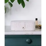 Maison Scarlett Sieradendoos Brigitte - Teddy Blanc