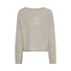 MSCH Kellsey Alegria Pullover - Warm Lgm Gray