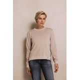 Zhrill Trui Feira -Sand