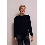 Zhrill Trui Feira - Black