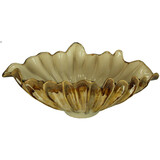 Schaal - Bruin Schaal - Bruin