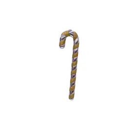 Zuurstok - Roze/Oranje Zuurstok - Roze/Oranje