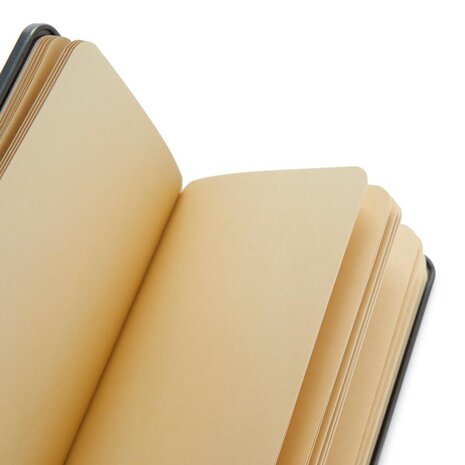 Balvi Notebook Conserverie - Saumon Balvi Notebook Conserverie - Saumon