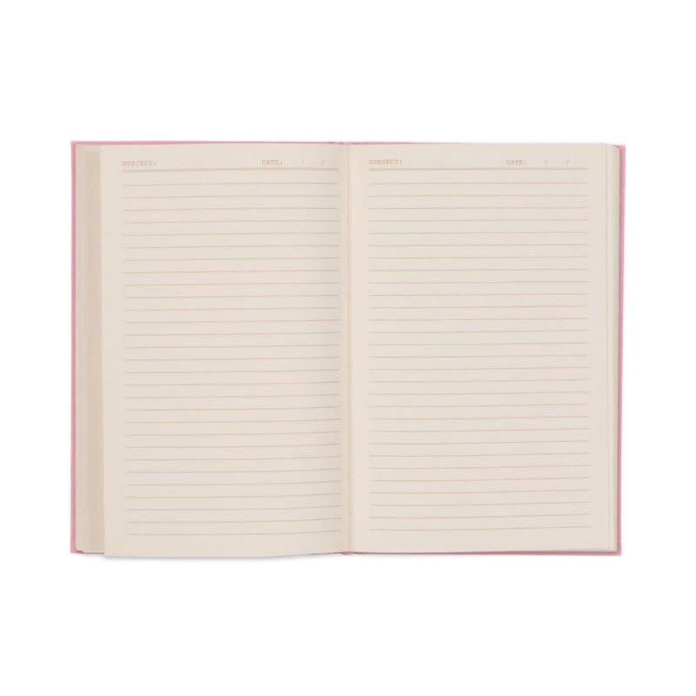 A Dopo Self Help Journal - It's All Going Swell A Dopo Self Help Journal - It's All Going Swell