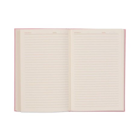 A Dopo Self Help Journal - It's All Going Swell A Dopo Self Help Journal - It's All Going Swell