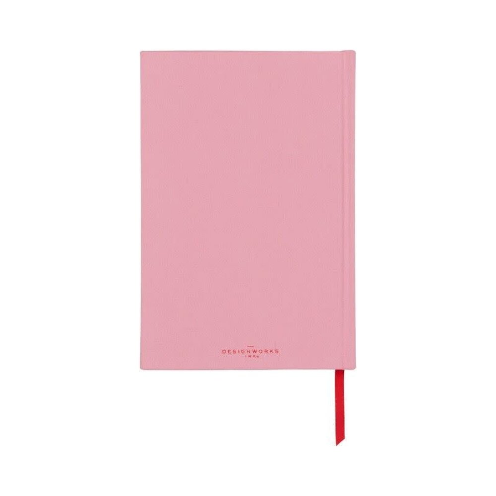 A Dopo Self Help Journal - It's All Going Swell A Dopo Self Help Journal - It's All Going Swell