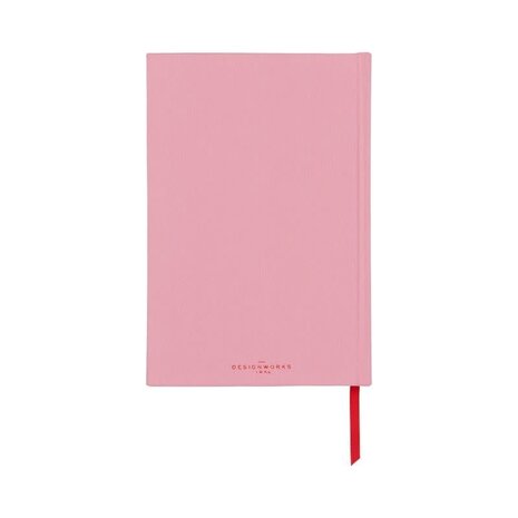 A Dopo Self Help Journal - It's All Going Swell A Dopo Self Help Journal - It's All Going Swell