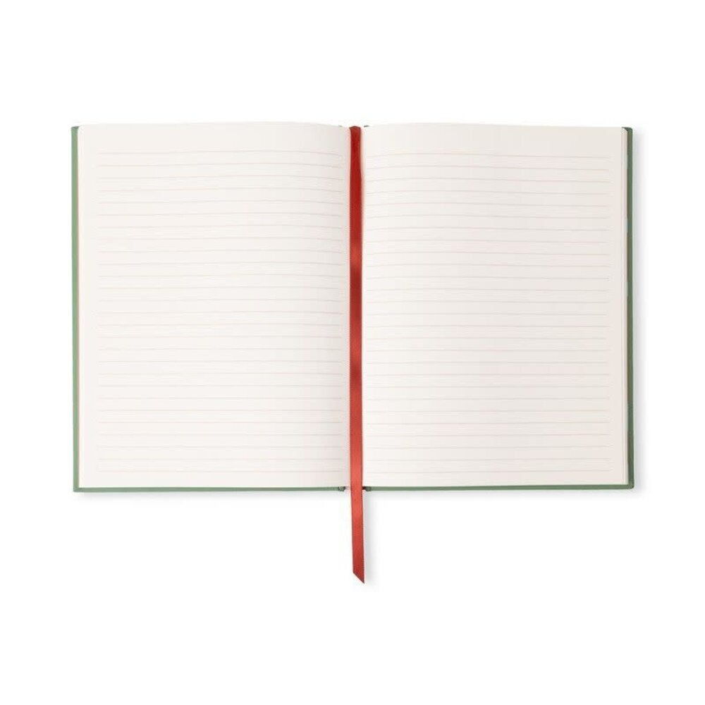 A Dopo Journal - Elephant A Dopo Journal - Elephant