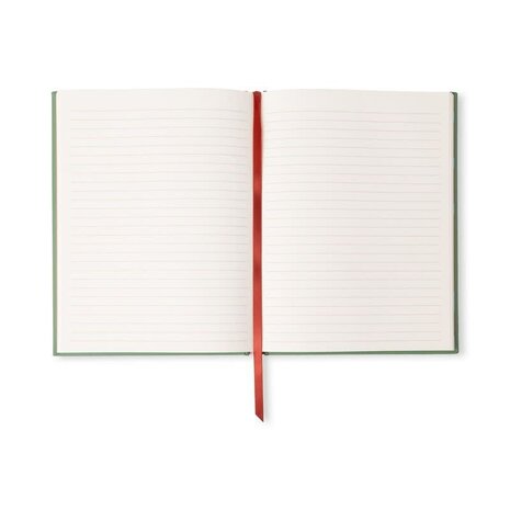 A Dopo Journal - Elephant A Dopo Journal - Elephant