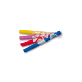 Kidywolf KIDYMARKER  - Fluor markeerstiften - RMCB