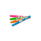 Kidywolf KIDYMARKER  - Fluor markeerstiften - RGBO