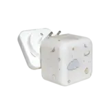 Cloud-B CLOUD-B - Cube B - Ruimte Cloud-B CLOUD-B - Cube B - Ruimte