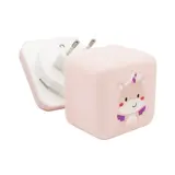 Cloud-B CLOUD-B - Cube B - Lily de Eenhoorn Cloud-B CLOUD-B - Cube B - Lily de Eenhoorn