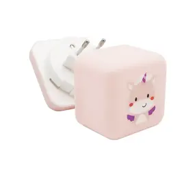 Cloud-B CLOUD-B - Cube B - Lily de Eenhoorn Cloud-B CLOUD-B - Cube B - Lily de Eenhoorn