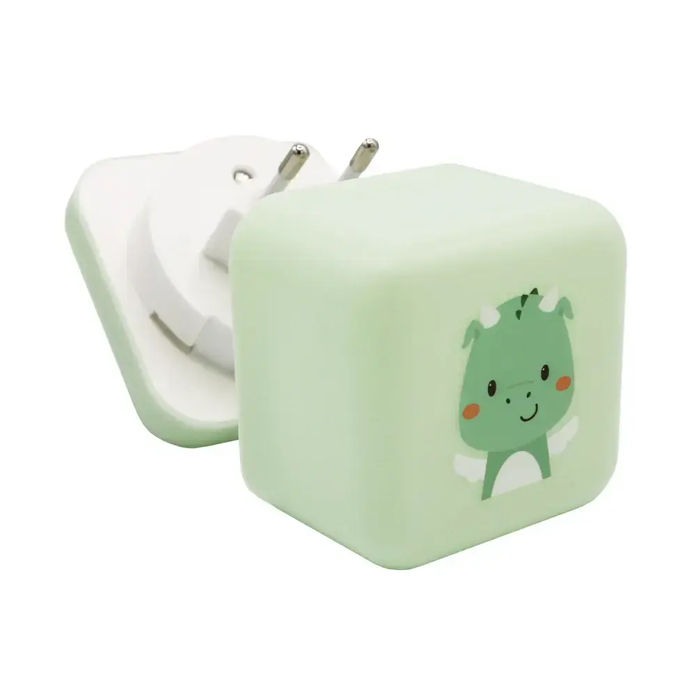 Cloud-B CLOUD-B - Cube B - Drake de Draak Cloud-B CLOUD-B - Cube B - Drake de Draak